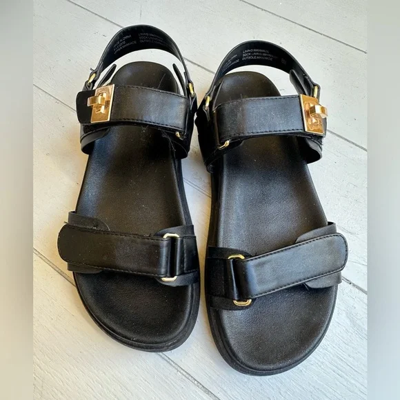 Soda Sandals Women - Picture 3 of 4